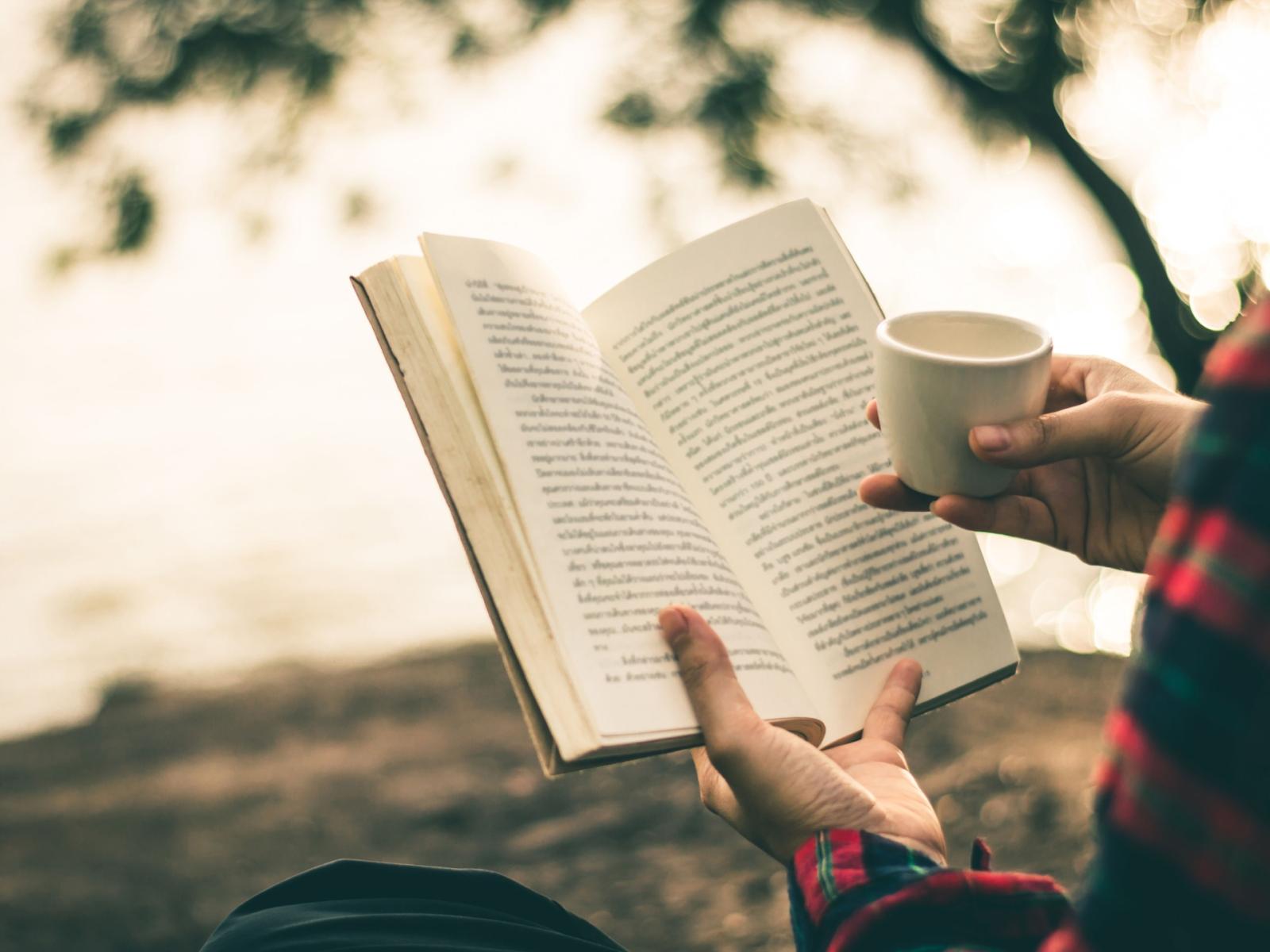 La cultura in crisi: la Sicilia e la sfida della lettura