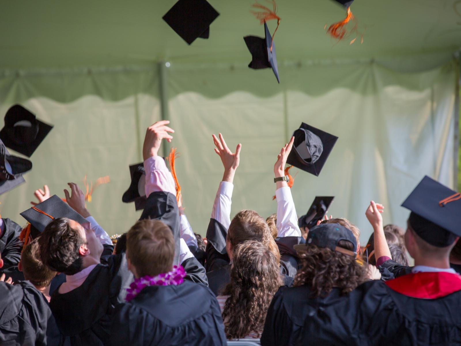 Declino accademico italiano: un allarme che non possiamo ignorare