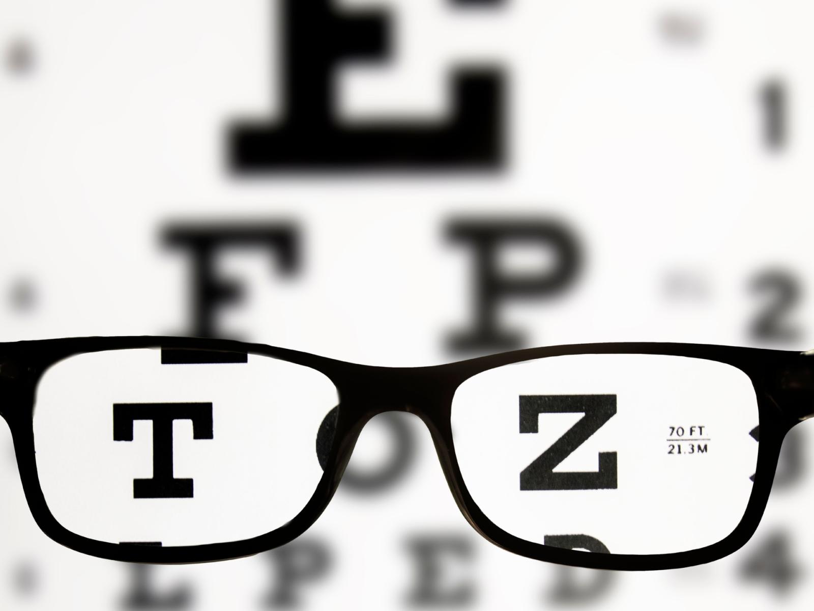 Miopia infantile: un'emergenza sanitaria in crescita che richiede azioni immediate