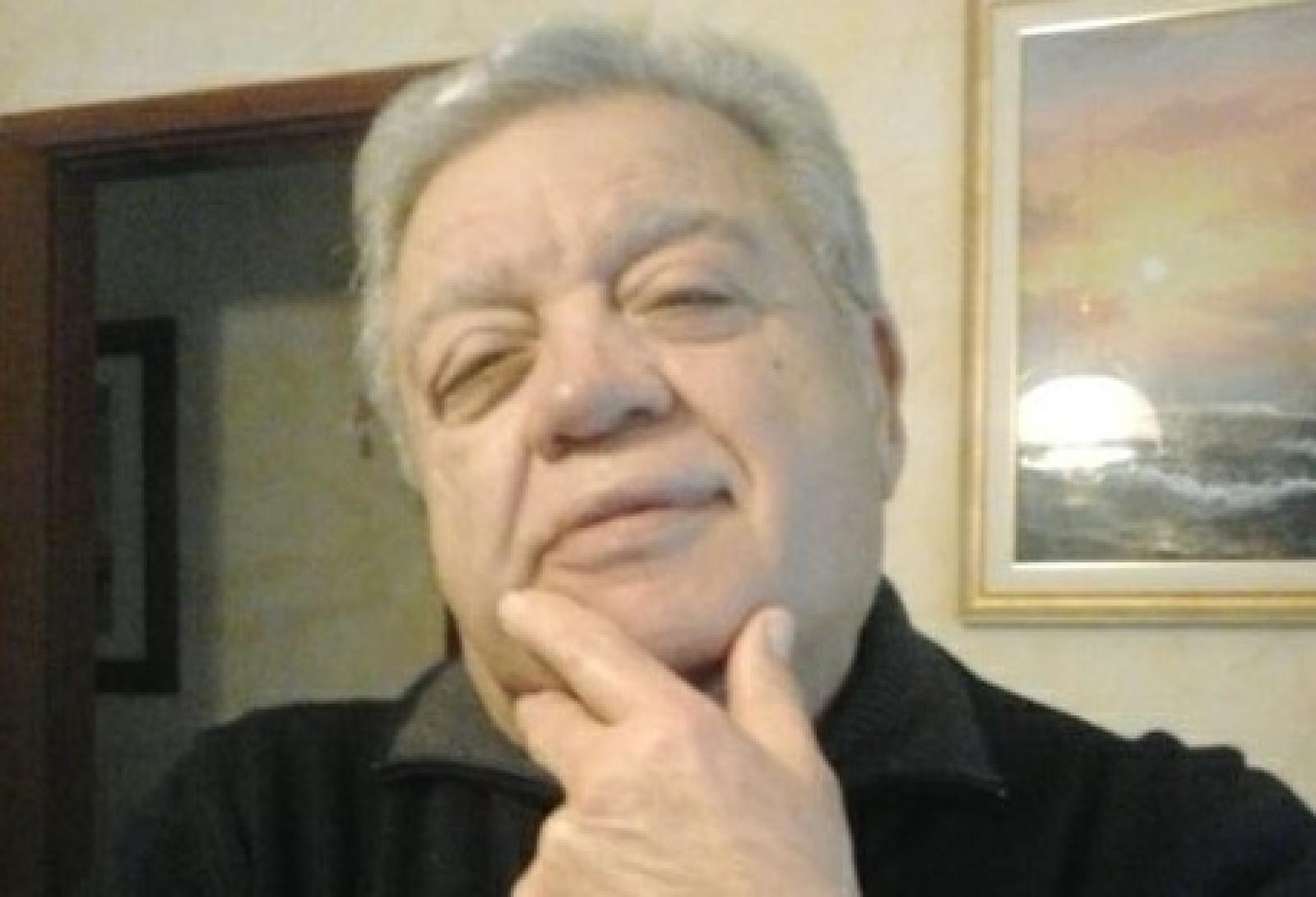 Addio Valentino, grande uomo di calcio