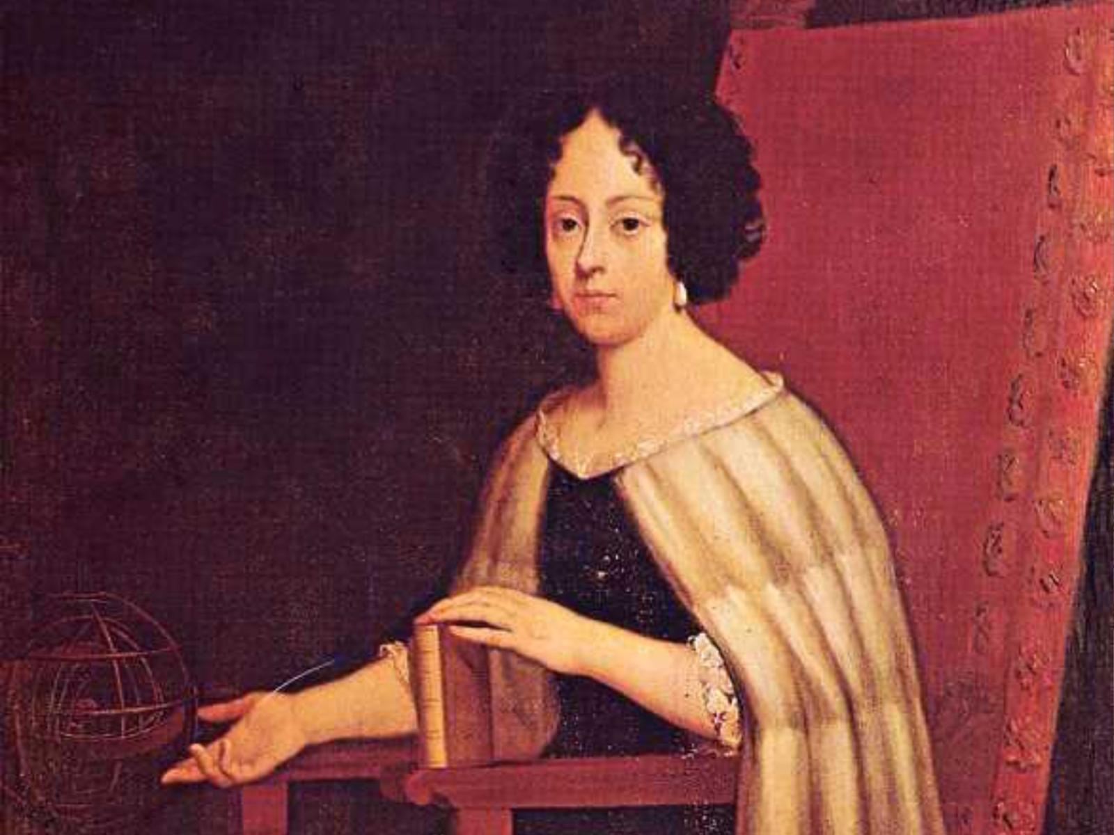 Elena Lucrezia Cornaro Piscopia: la prima laureata al mondo e il suo lascito immortale