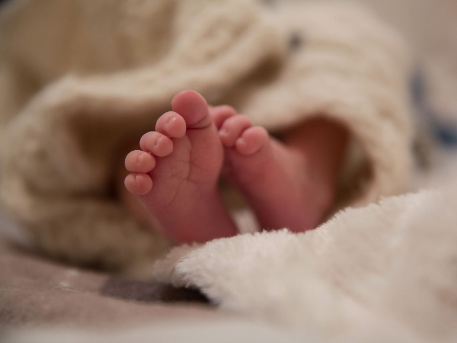 Crisi d'astinenza a 18 mesi: l'allarme cocaina tra i pi&ugrave; piccoli in Piemonte