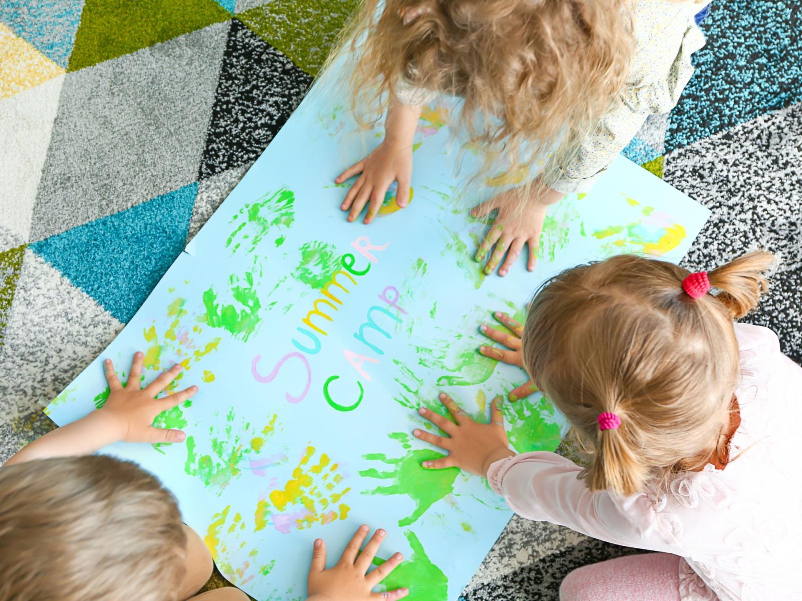 Cesena e la polemica estiva: il caso del bambino escluso dal centro estivo