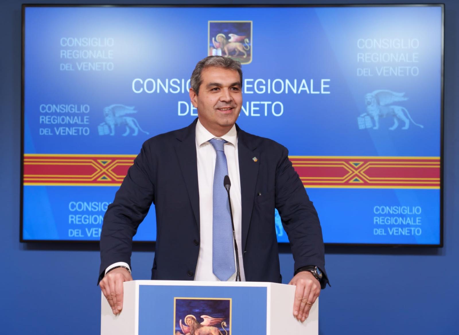 Nasce il "condhotel": il turismo fa un salto nel futuro