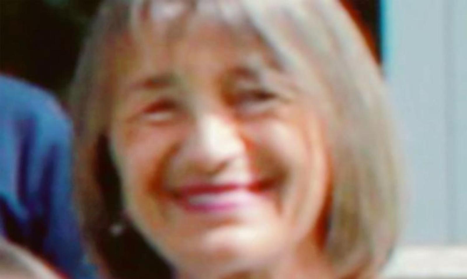 Lacrime ed emozioni, la maestra Donatella ora va in pensione