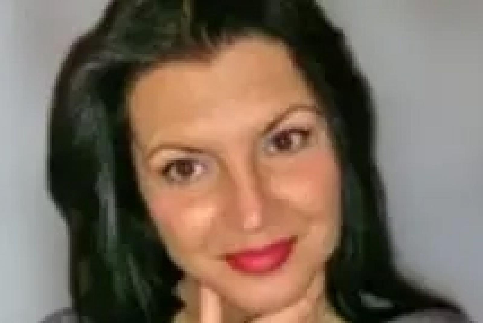 Lara Astolfi: un addio che lascia un vuoto incolmabile a Camposampiero