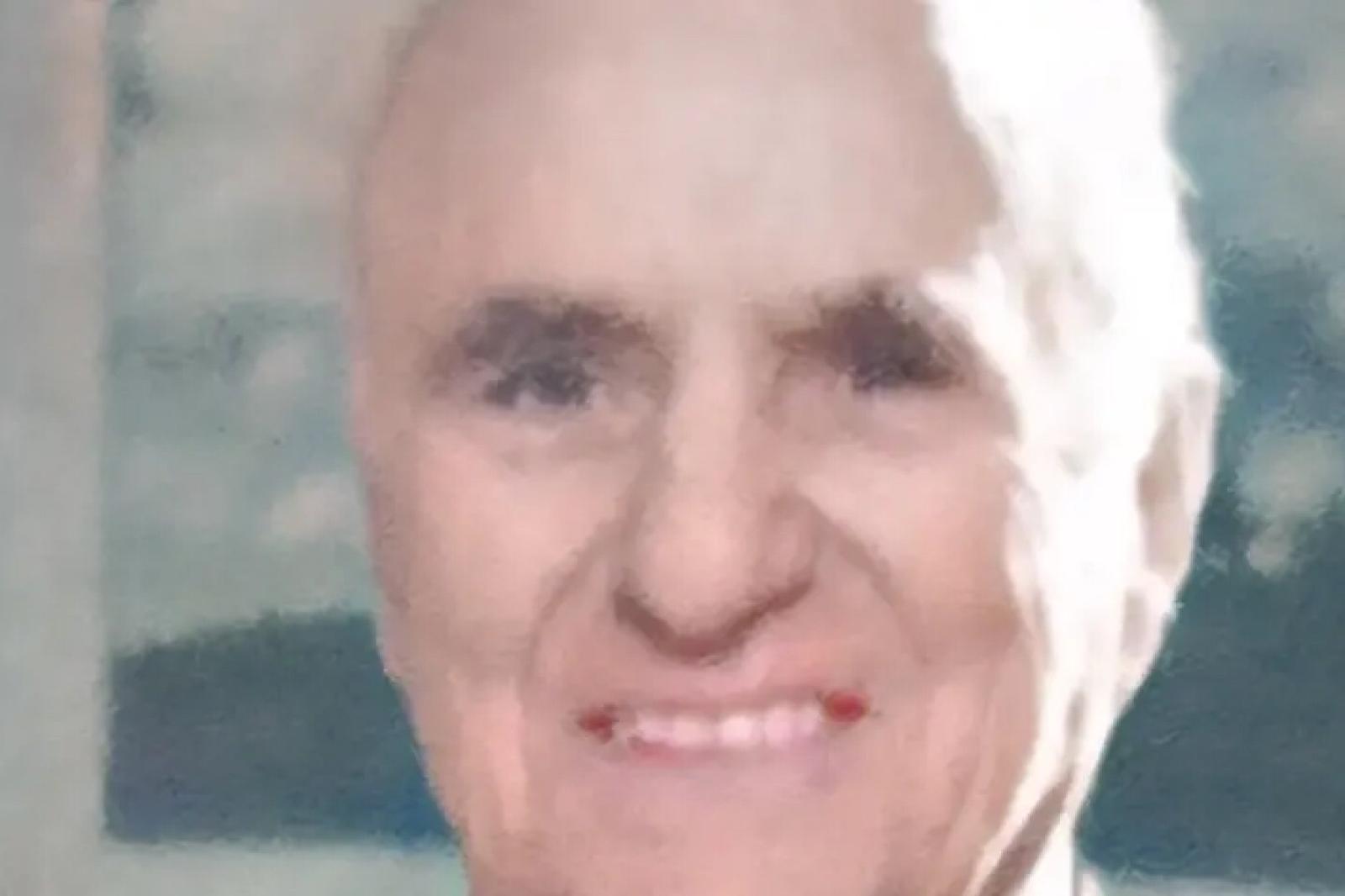 Addio a Vittorino Pietrobon: il faro del Diritto Civile si spegne a 99 anni