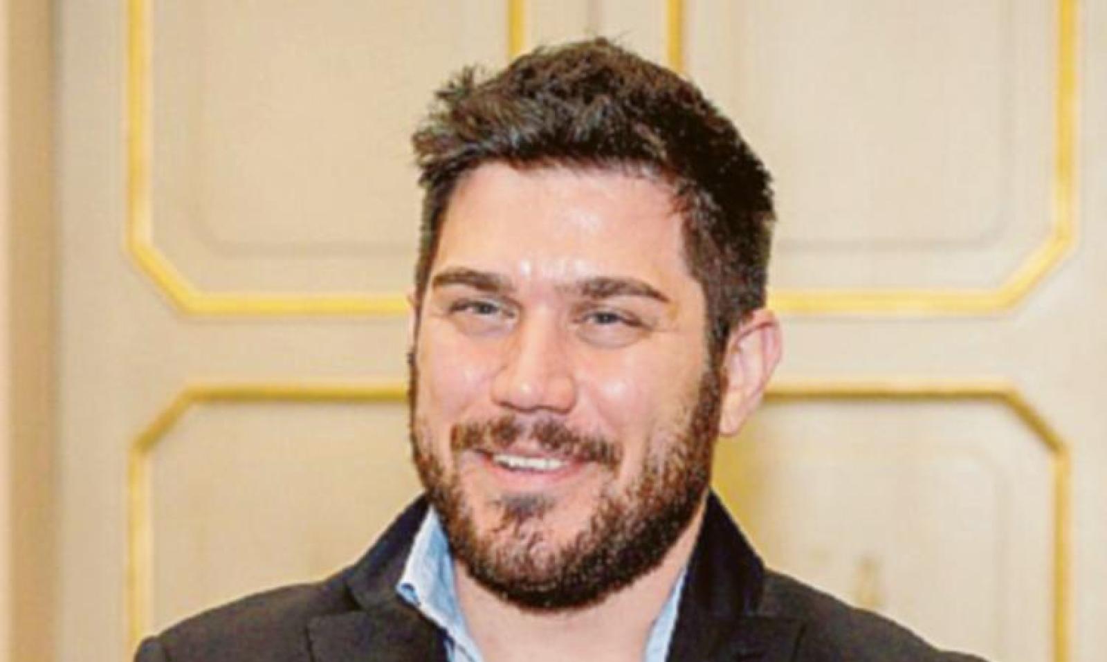 Benetti (Fdi) ribadisce: &ldquo;No all&rsquo;impianto ma Ecoambiente deve restare in house&rdquo;