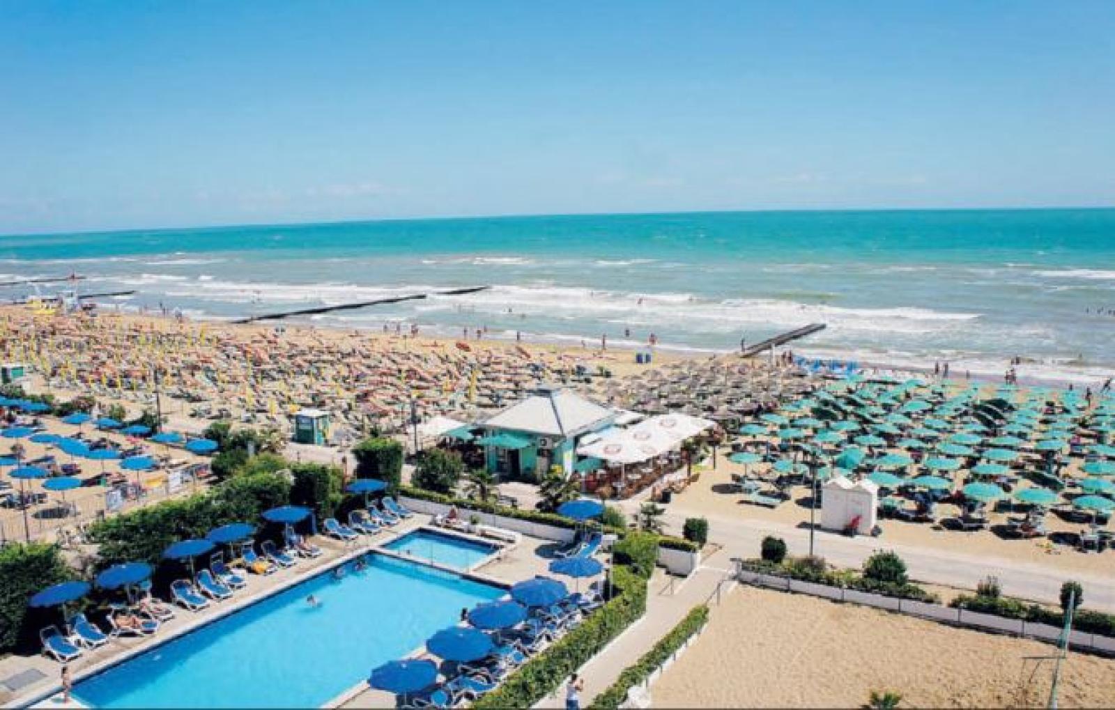  Sar&agrave; un&rsquo;altra estate di prezzi bollenti