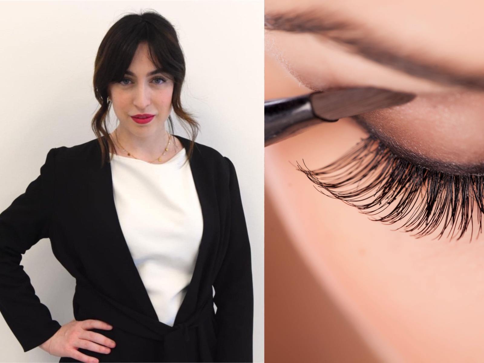 La rodigina Gilda Negrini rappresenter&agrave; l'Italia al campionato mondiale