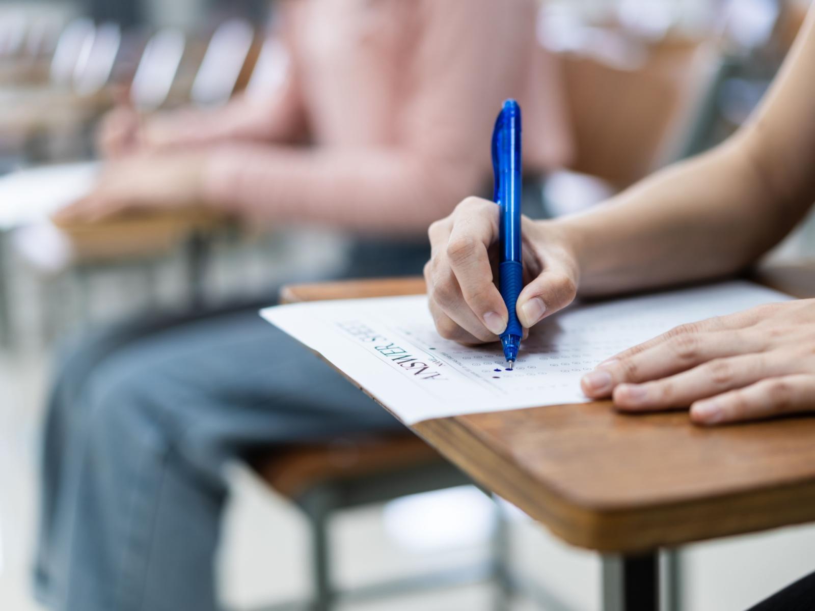 Maturit&agrave; 2025: come i crediti scolastici influenzano il voto finale