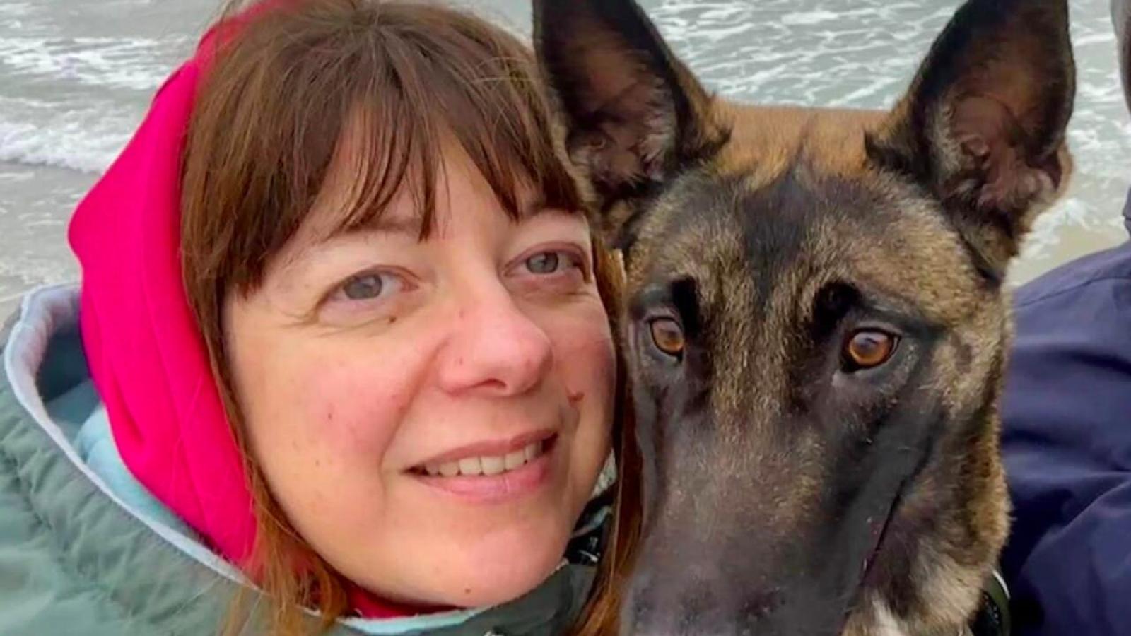 Tragedia al campeggio: la vacanza di Monica Cherchi si trasforma in un dramma