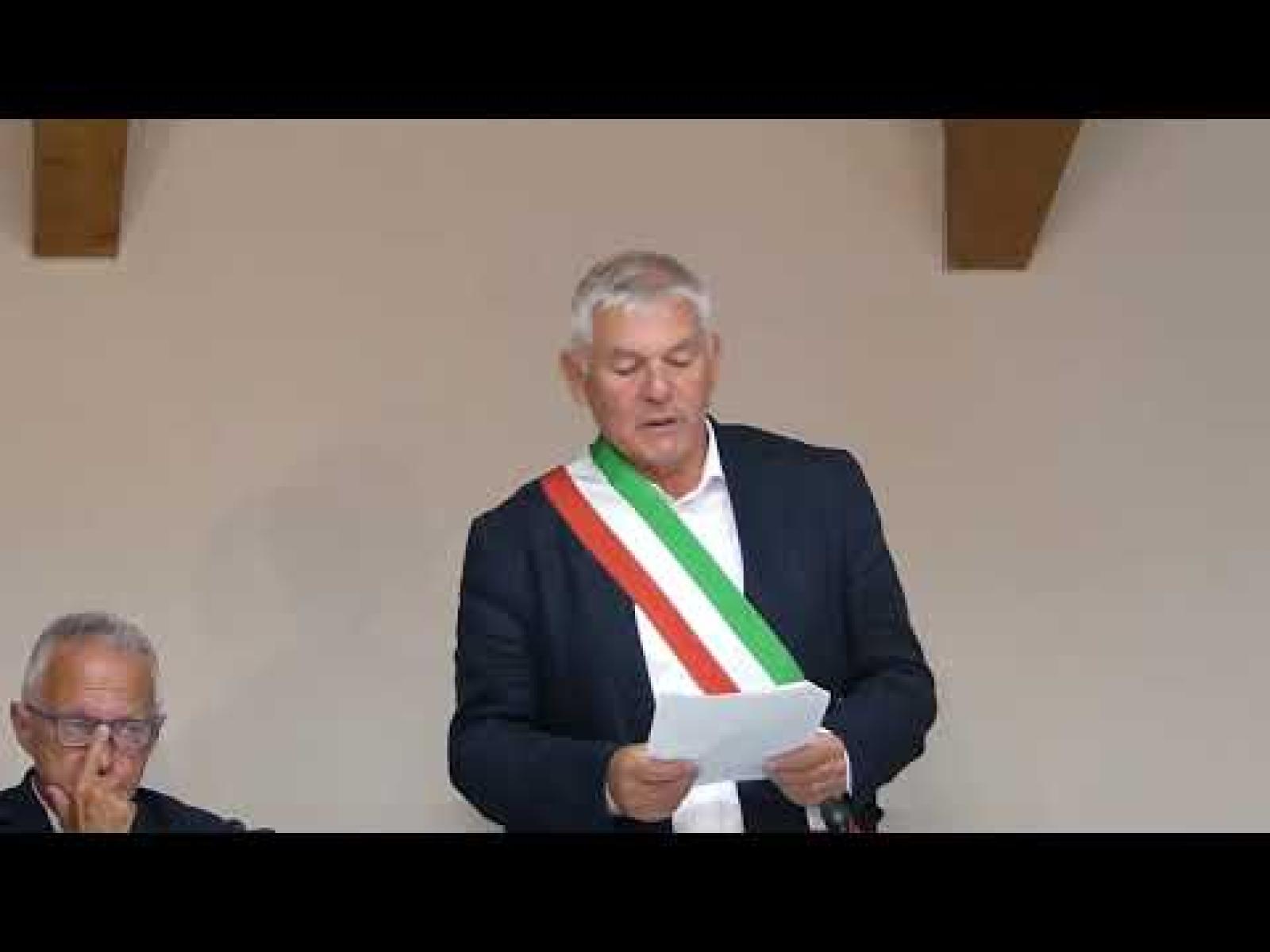 &ldquo;Ogni voce conta e merita rispetto&rdquo;