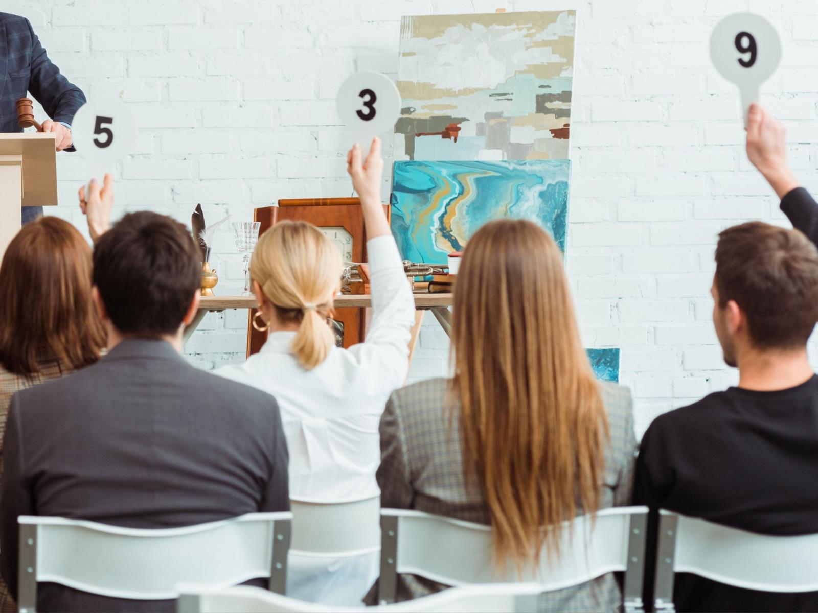 Aste immobiliari Inail: un'opportunit&agrave; per investitori in tutta Italia