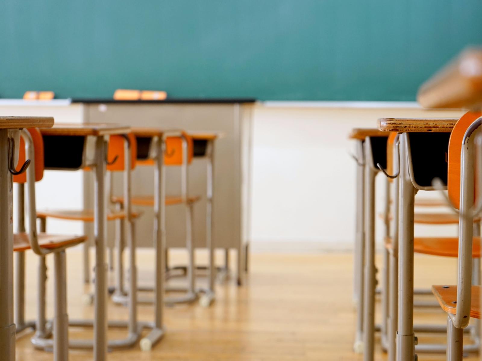 Ecco le nuove linee guida del Ministro Valditara 