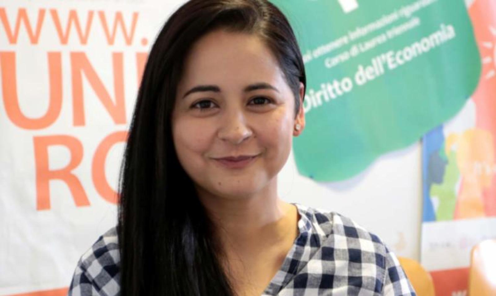 Nuova commissione domande entro il 23