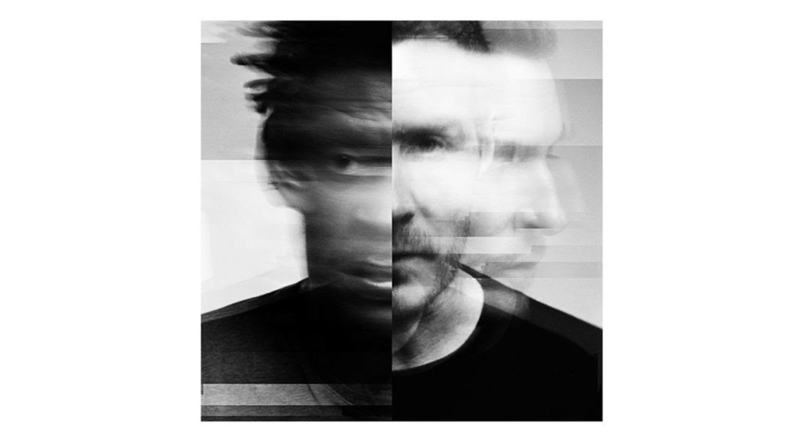 I Massive Attack a Ferrara 