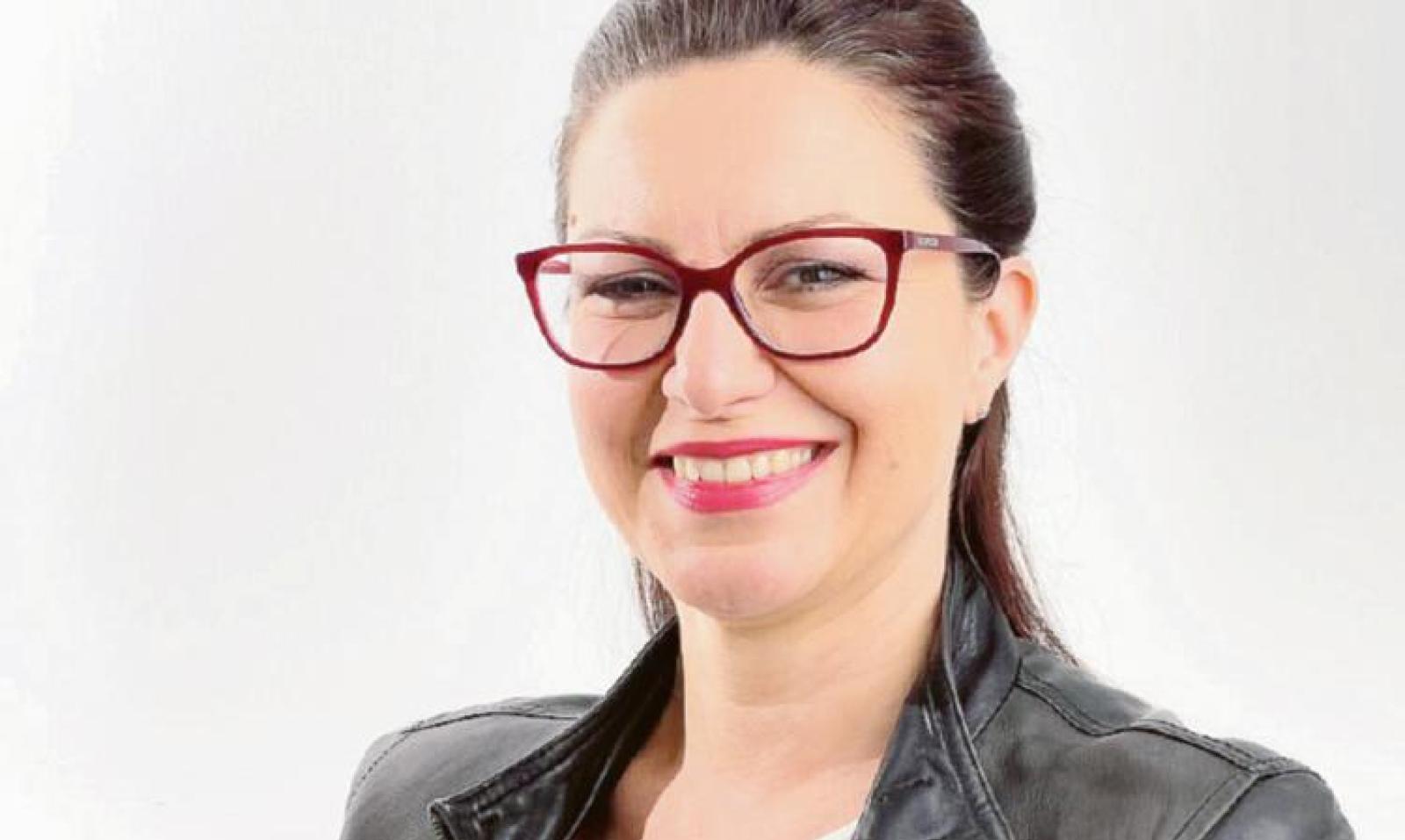 &ldquo;E&rsquo; stato un anno entusiasmante&rdquo;