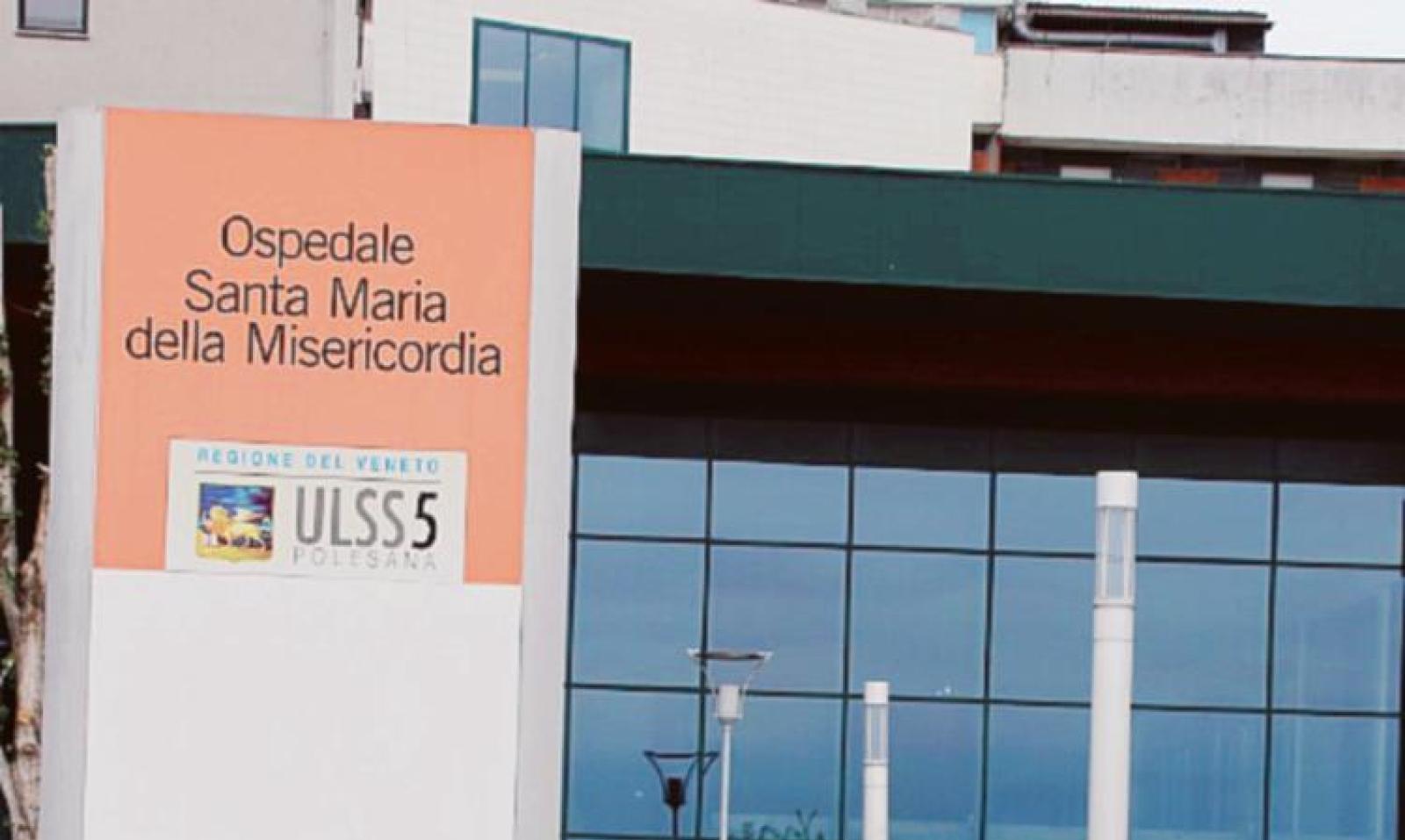 Ulss: caos forniture, dirigente spostata