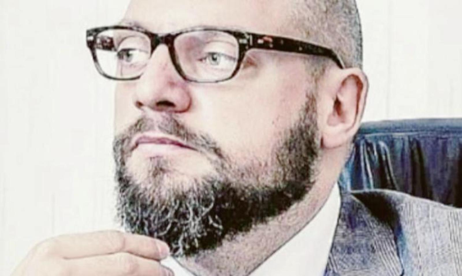 Tutto il consiglio dice no ai fanghi