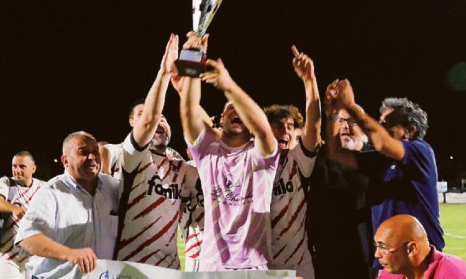 Le aziende pronte a darsi battaglia