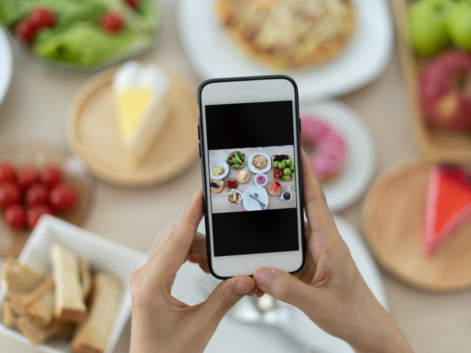 Recensioni online: una nuova era di trasparenza per le imprese italiane