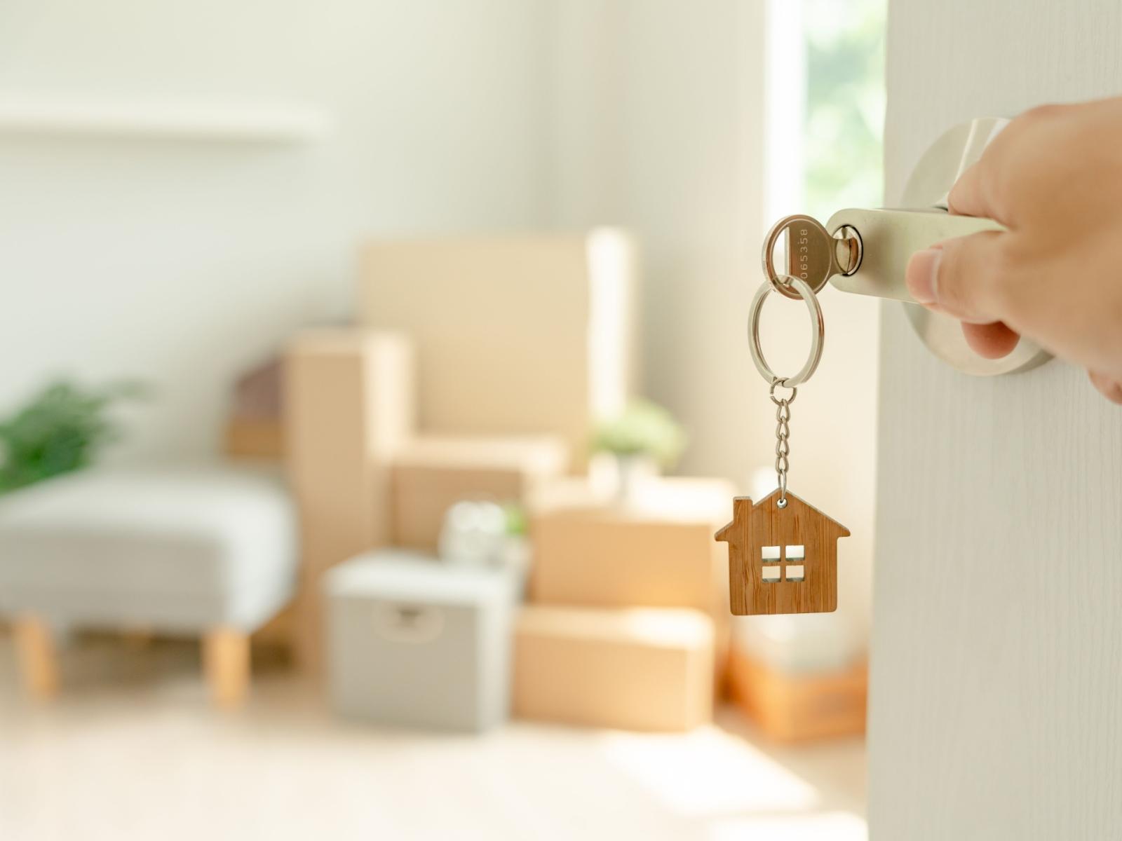 Varese punta sui giovani: incentivi per attrarre talenti e contrastare lo spopolamento