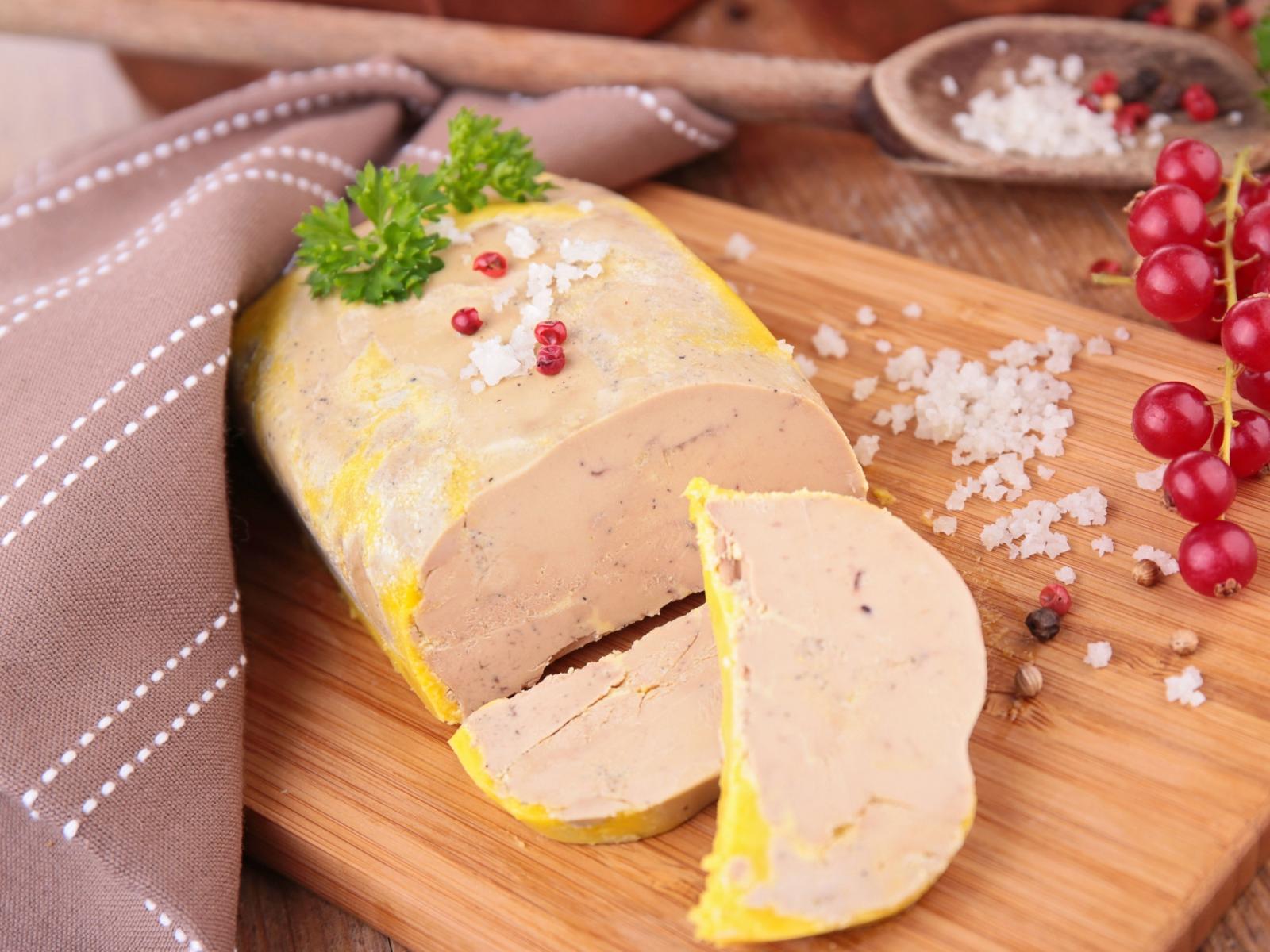 Svizzera: nuove etichette alimentari per pratiche crudeli e divieto di importazione di pellicce