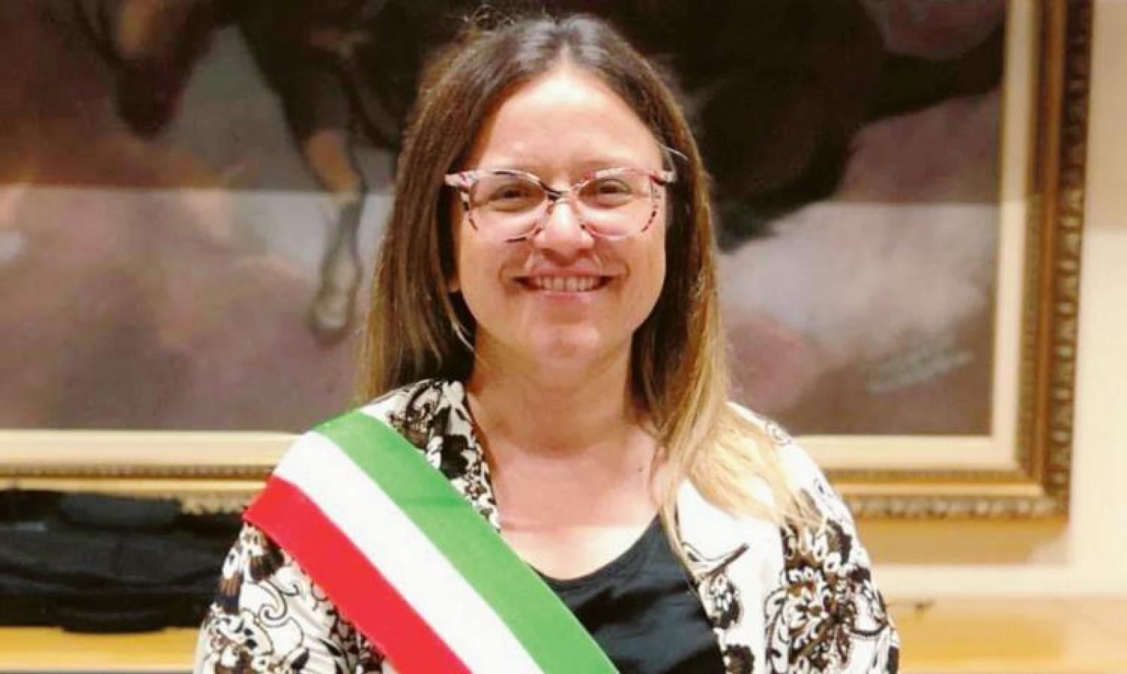 &ldquo;La nostra visione di citt&agrave; &egrave; chiara&rdquo;