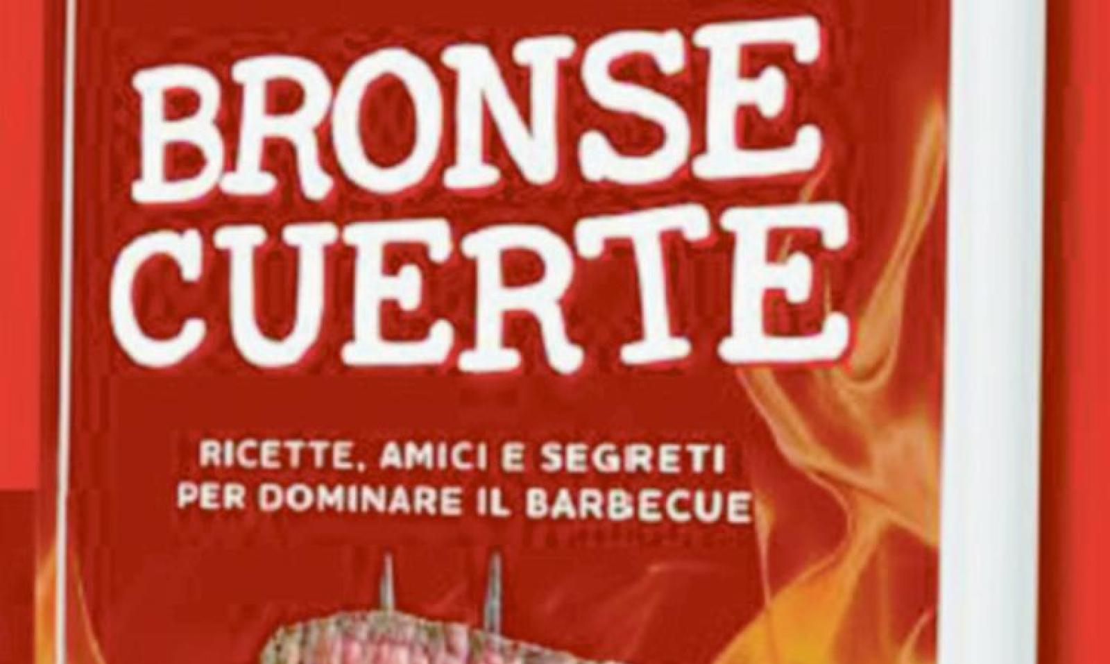 L&rsquo;amicizia con le &ldquo;Bronse cuerte&rdquo;