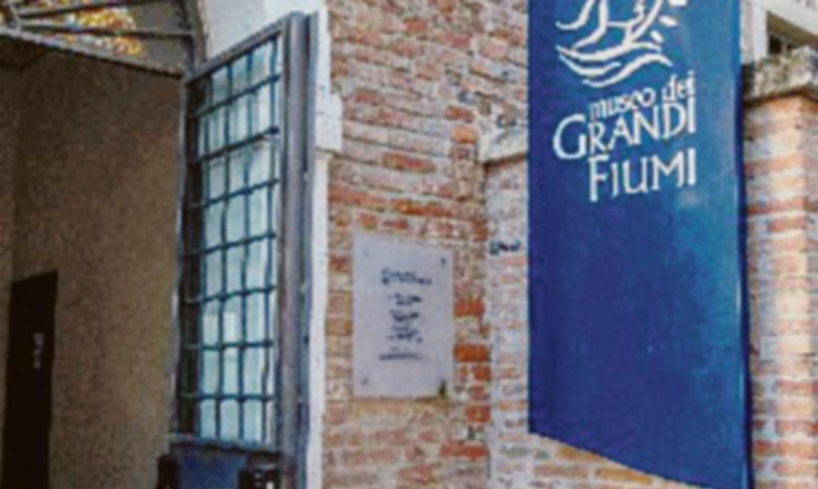 I bambini alla scoperta dei segreti dell&rsquo;archeologia