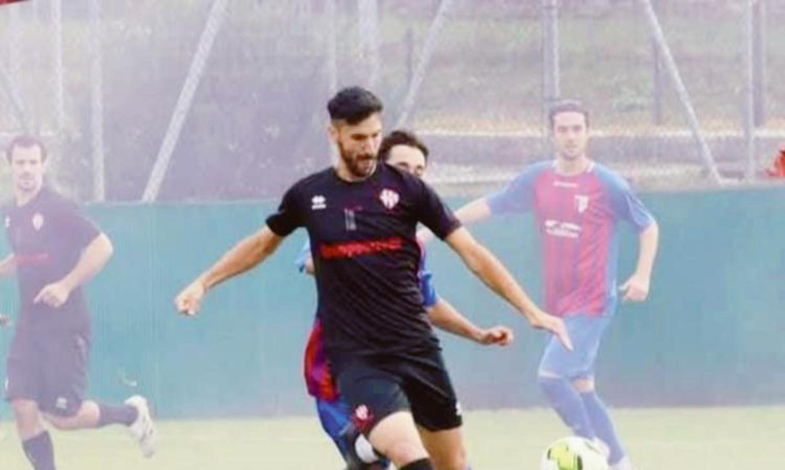 Psm, due volti in Pianta stabile