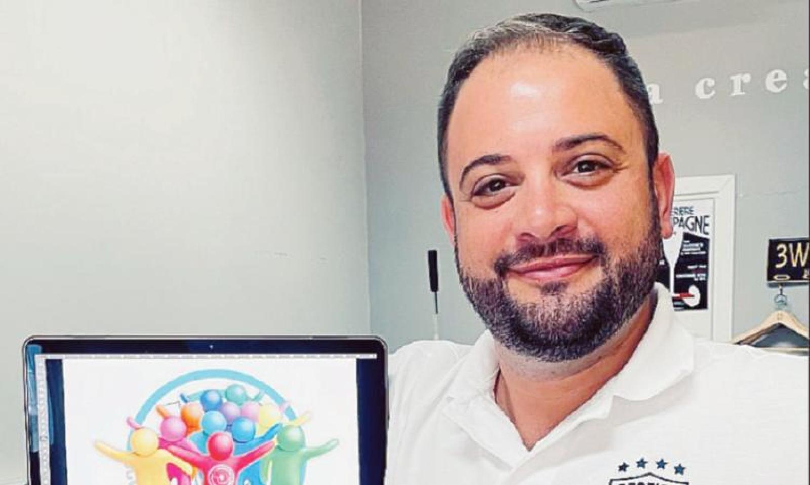 Punto digitale, sforata la quota