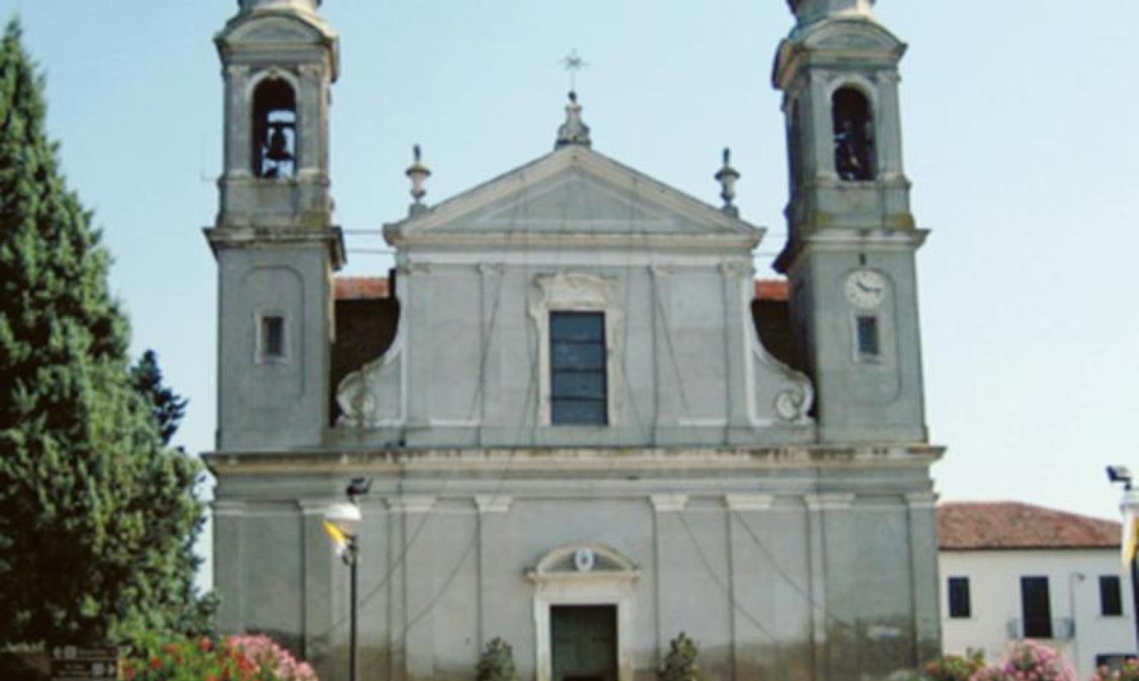 San Pietro, &ldquo;perla&rdquo; da scoprire