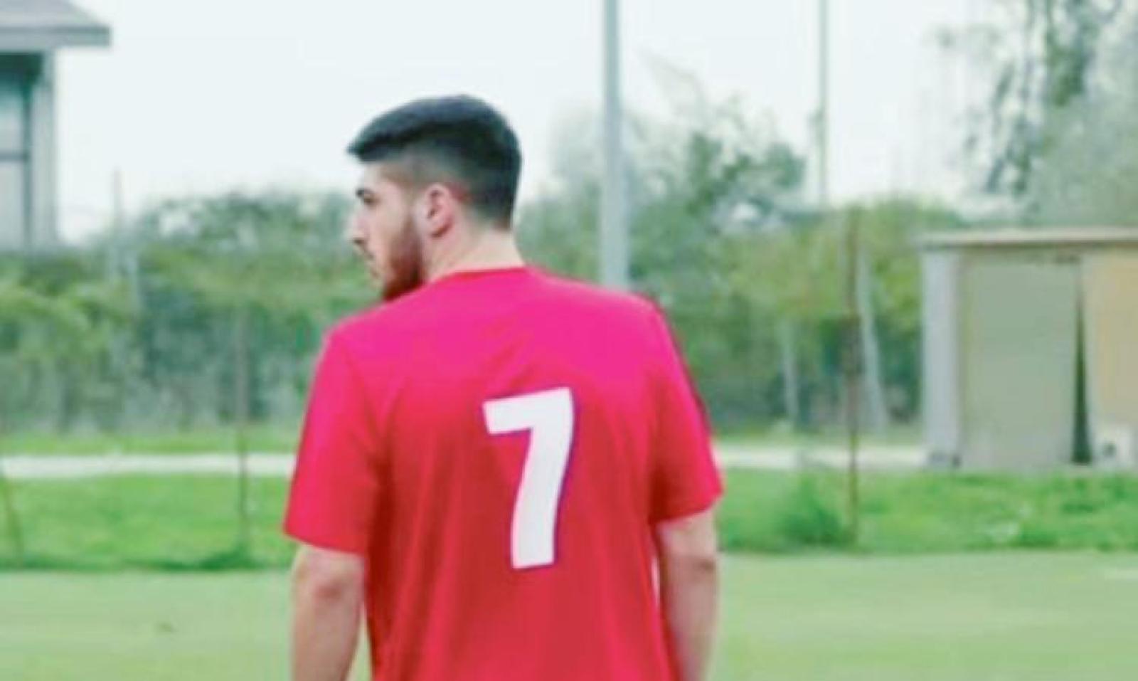 Vis Fratta, che botti in attacco!