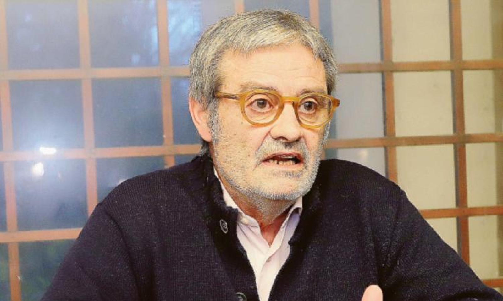 &ldquo;Dopo un anno di Cittadin troppi problemi irrisolti&rdquo;