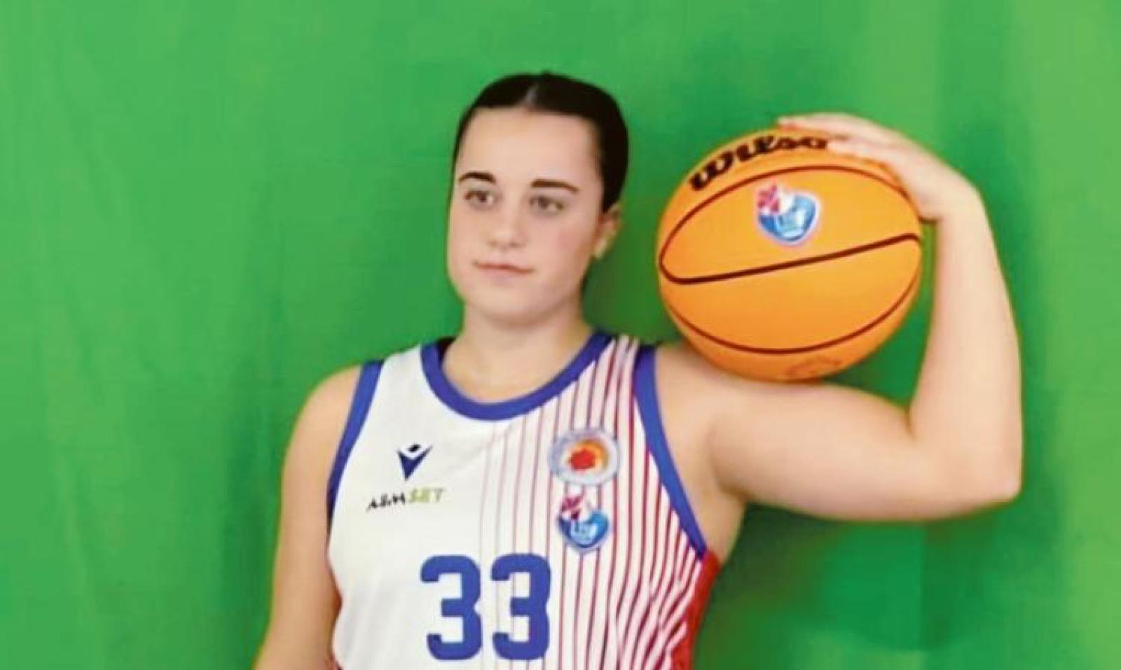 Rhodigium, blindata pure Novati