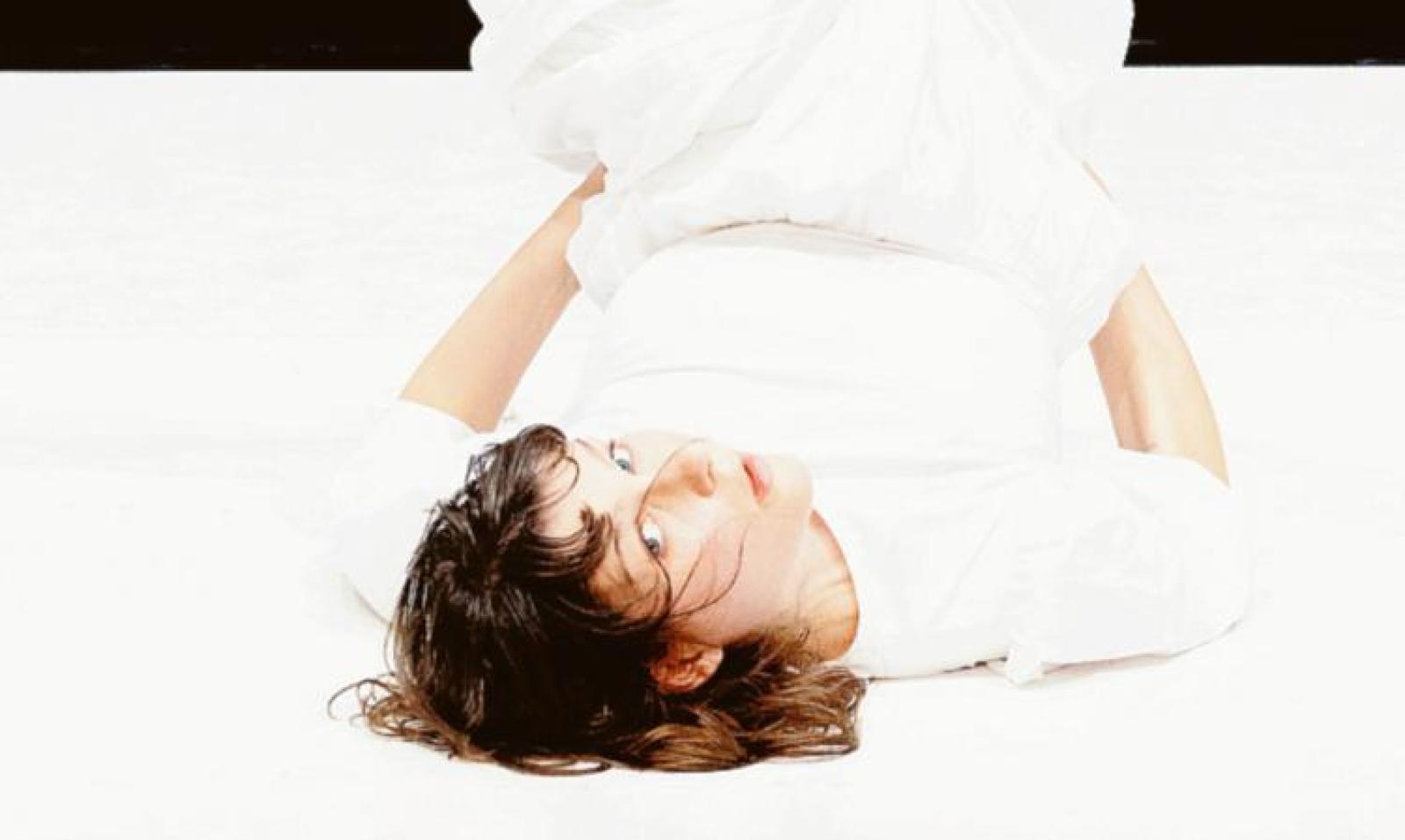 Momec, il dramma di Gaza Hidalla e il dopo festival