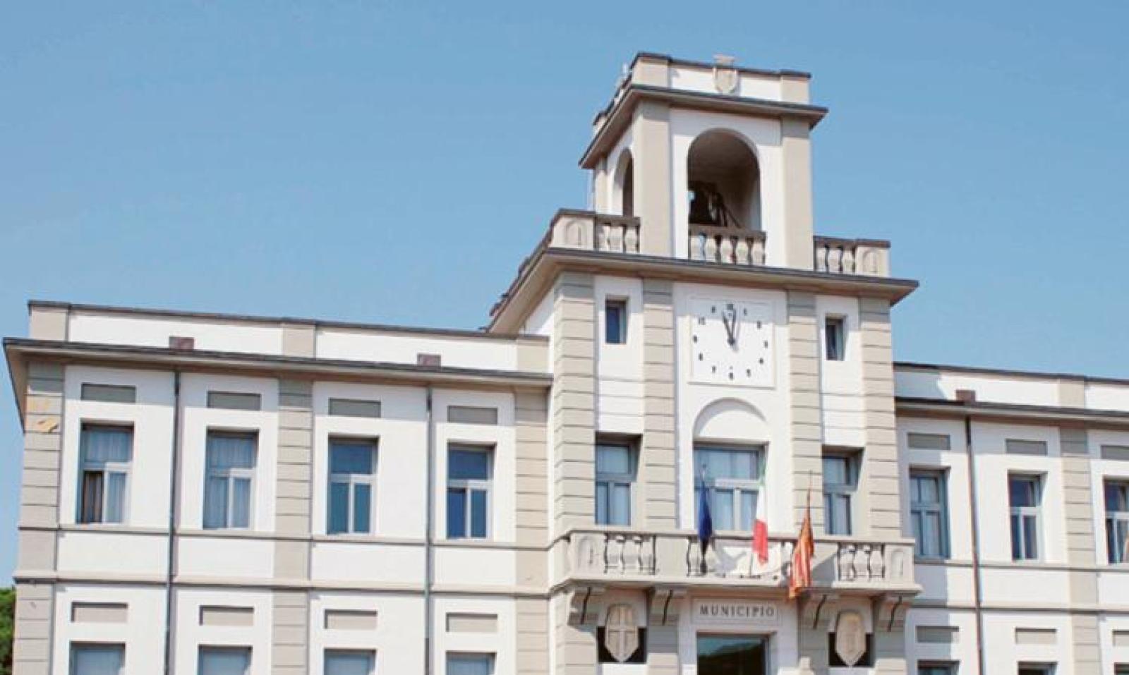 &ldquo;Investire nel tessuto sociale&rdquo;