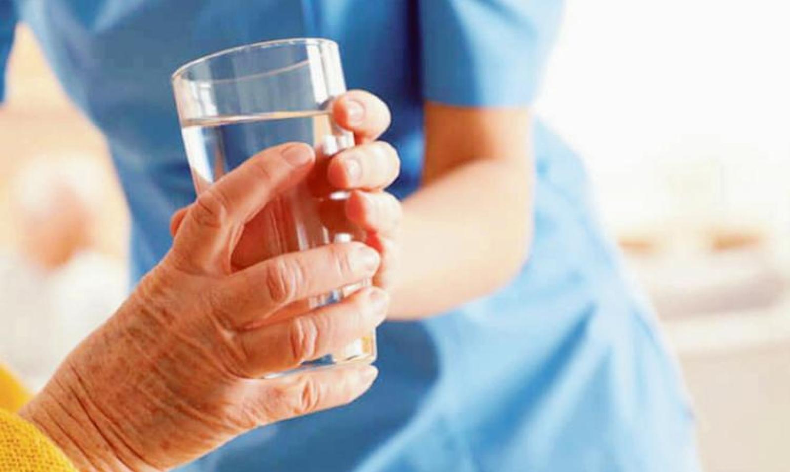 Allarme climatico oggi e domani