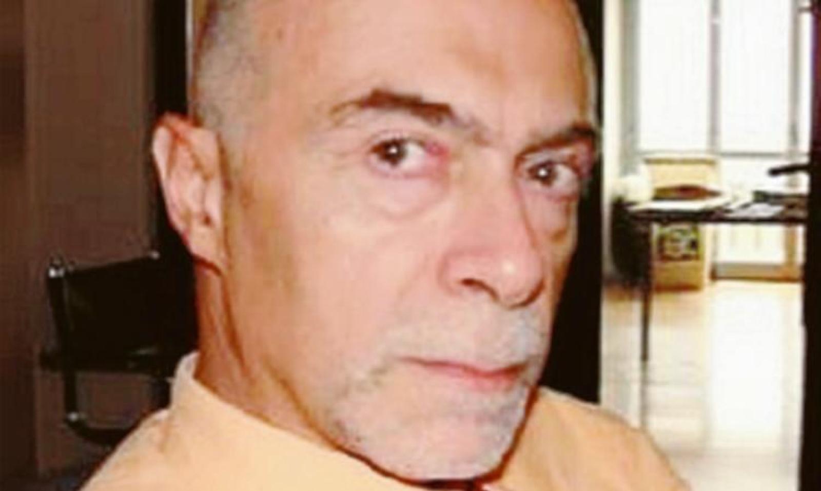 Ecco il manuale per conservatori seri secondo la penna di Rodolfo Casadei