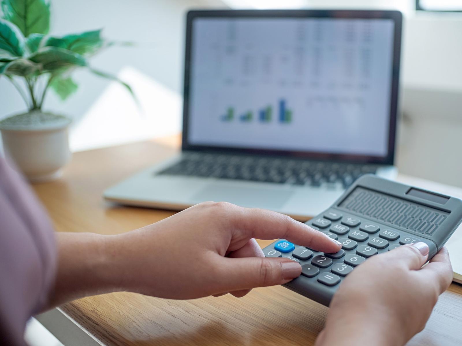 assegno unico a giugno 2025: tutte le novit&agrave; sui pagamenti e gli arretrati