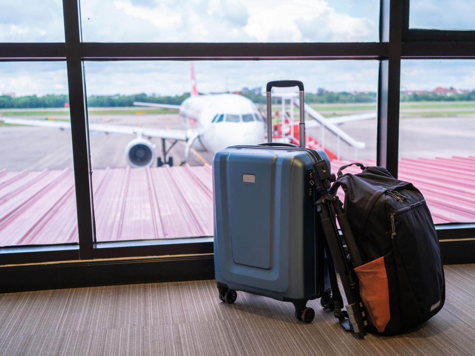 Bagagli smarriti: l'odissea dei viaggiatori europei nel 2024