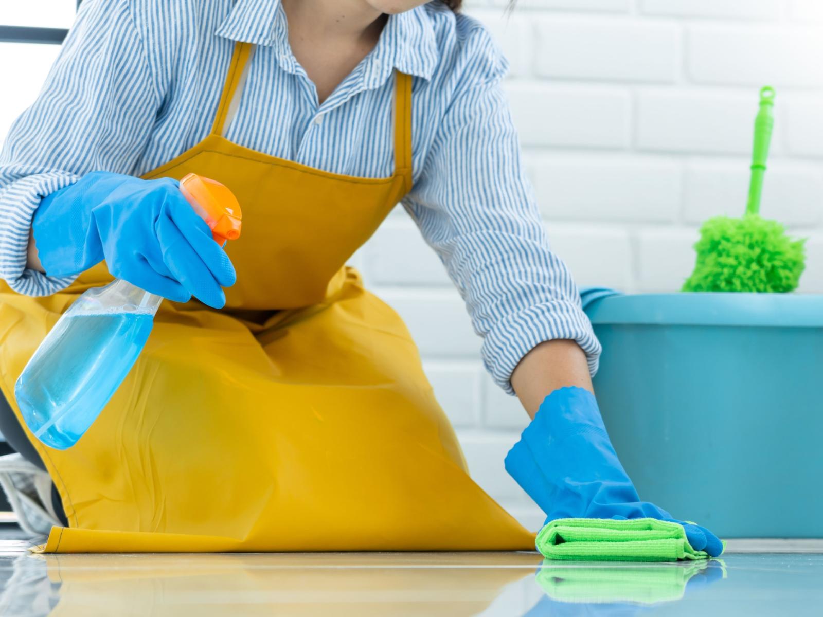 Il futuro del lavoro domestico in Italia: una sfida tra migrazione e assistenza familiare