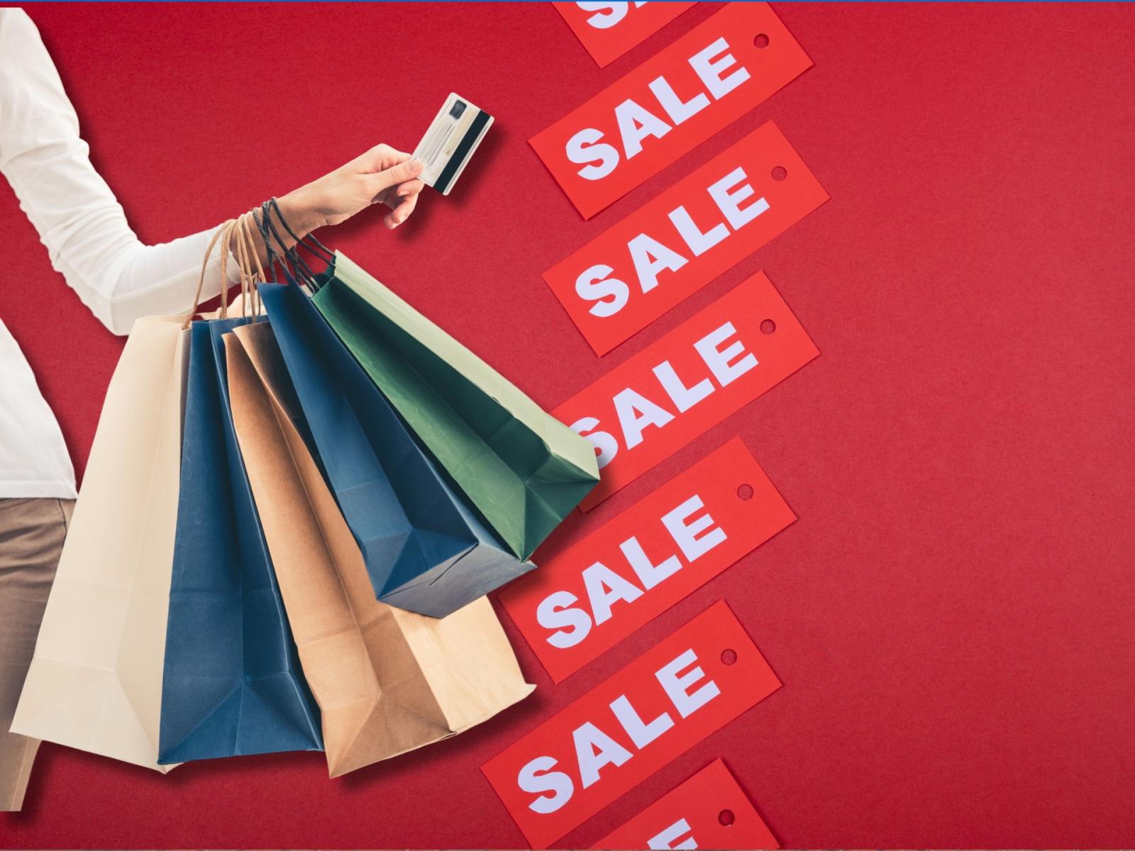 saldi estivi 2025: guida completa alle date e alle regole in Italia