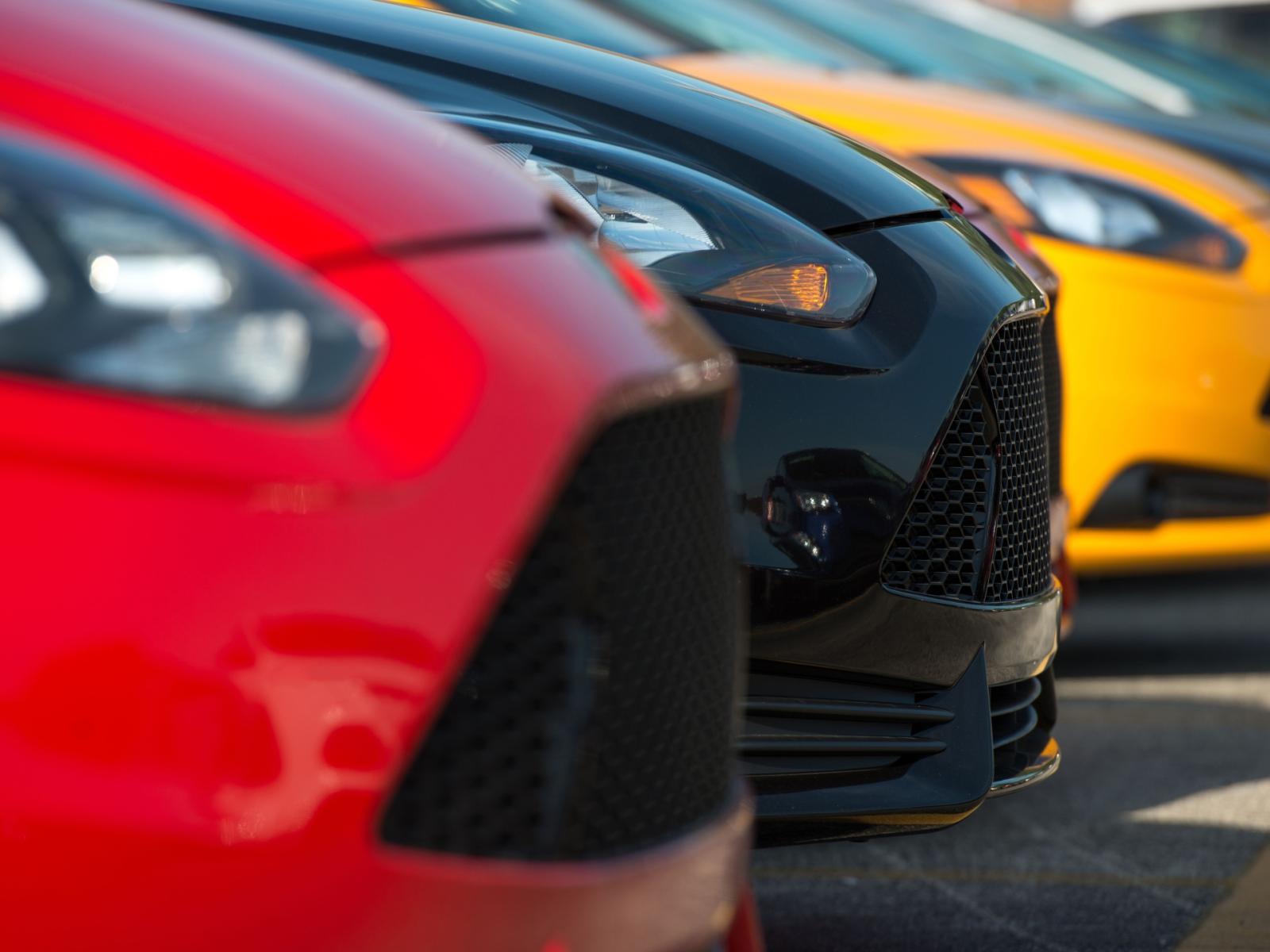 Auto economiche: le migliori scelte sotto i 20mila euro nel 2025