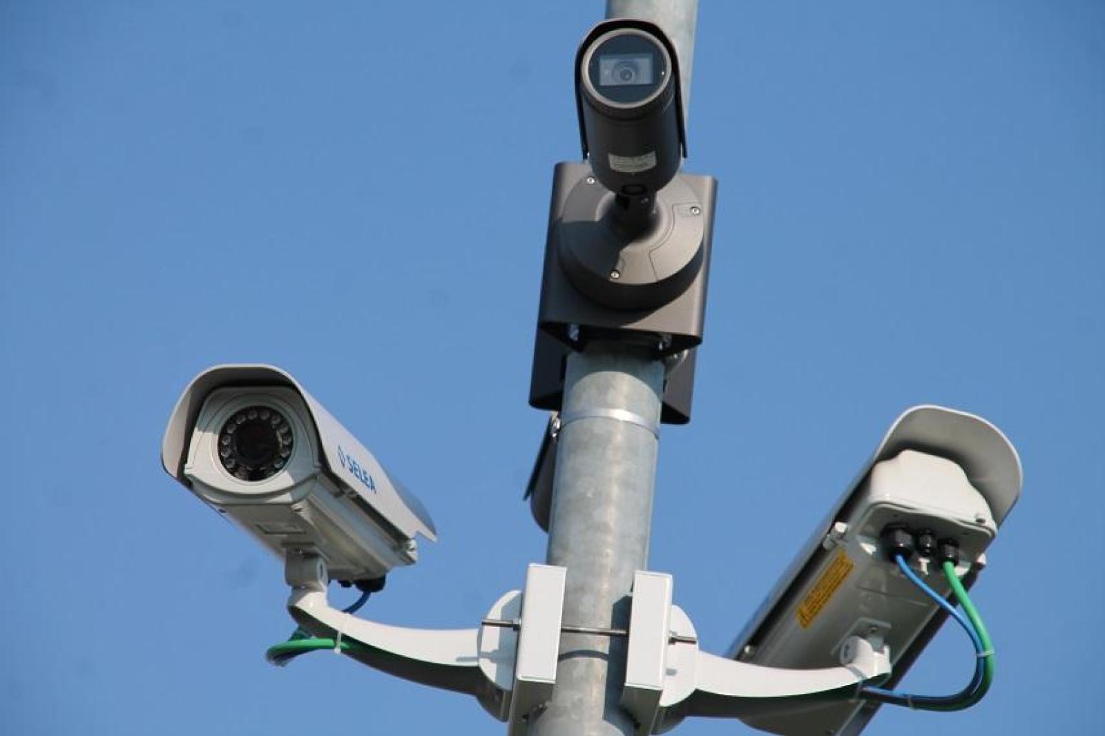 I varchi chi &egrave; senza assicurazione o revisione