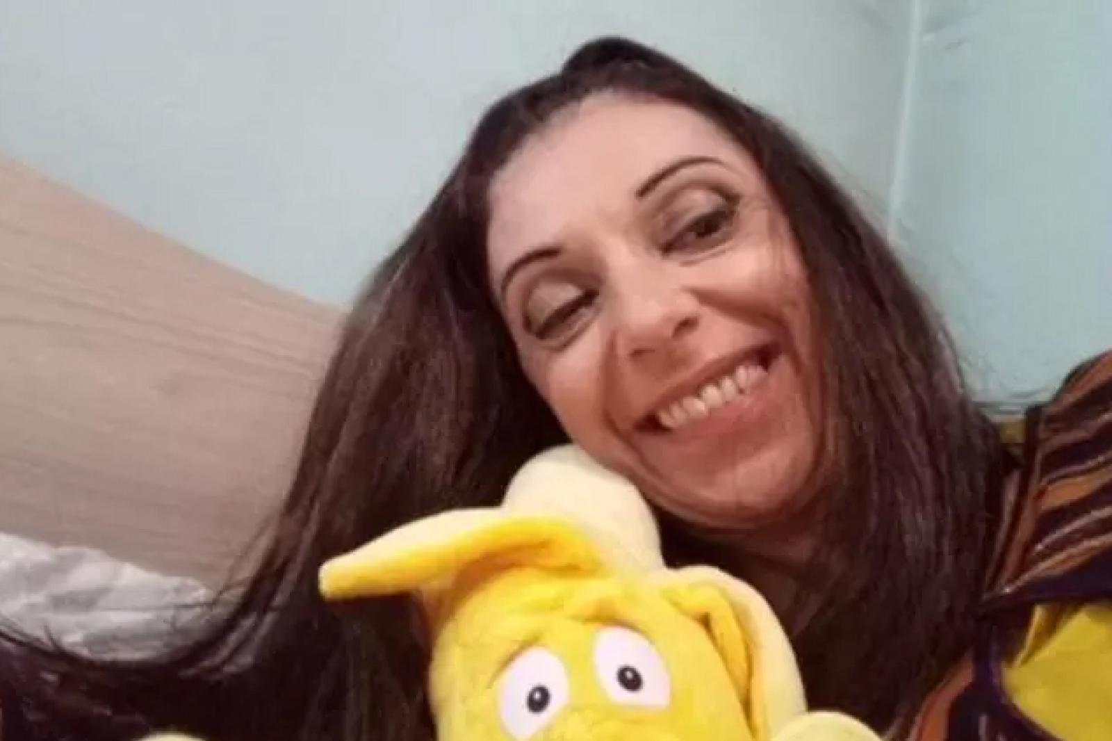 Ex vigilessa condannata per l'omicidio dei genitori: pena ridotta a 23 anni e 6 mesi