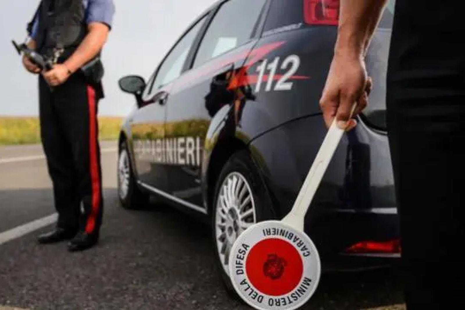 Il caso del motociclista e la patente restituita: una sfida al decreto Salvini