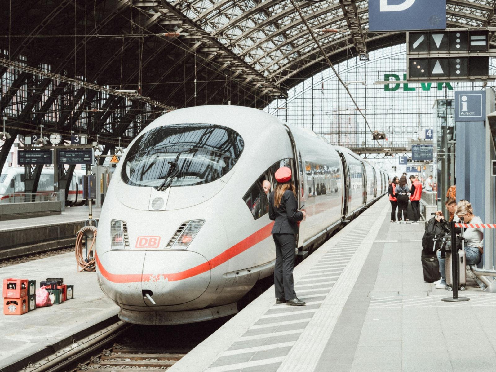 Sciopero dei trasporti del 20 giugno: un venerd&igrave; nero per l'Italia